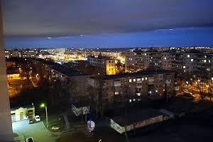 квартира за адресою Тракторобудівників просп., 94