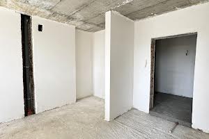 квартира по адресу Гарбарская ул., 31