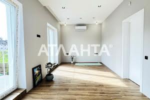 будинок за адресою Центральна вул., 17