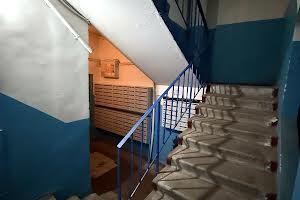 квартира по адресу Гарибальди ул., 1