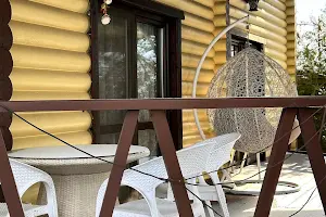 будинок за адресою Затишна