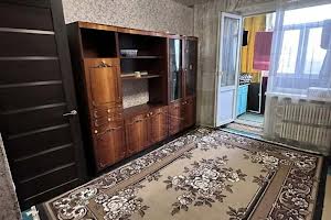 квартира за адресою Кам'янське (Дніпродзержинськ), Харківська вул., 51