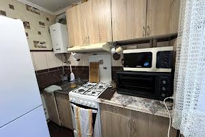 квартира за адресою Заводська вулиця, 61