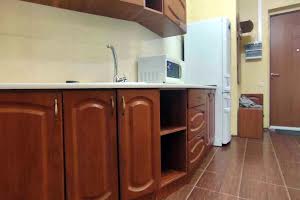 квартира за адресою Отакара Яроша пров., 20