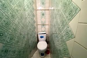 квартира по адресу Тракторостроителей просп., 108а