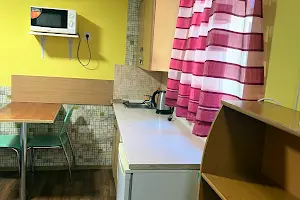 квартира за адресою Разумовская, 31