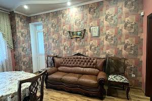 квартира за адресою Інглезі вул. (25-ї Чапаєвської Дивізії), 3А/6