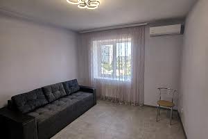 квартира за адресою Богдана Хмельницького вул., 31