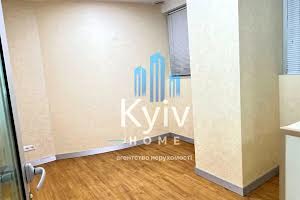 коммерческая по адресу Большая Васильковская ул. (Красноармейская), 60