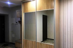 квартира за адресою Гетьмана Мазепи вул., 35б