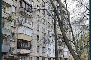 квартира за адресою Сергія Єфремова вул. (Ворошилова), 21-А