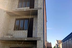 будинок за адресою Івана Підкови вул., 44
