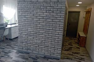 квартира по адресу Дмитрия Яворницкого ул., 26