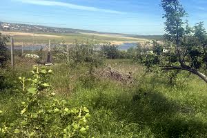 будинок за адресою Шкільна