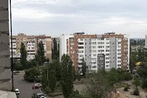 квартира за адресою Лазурна вул., 52а