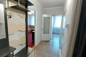 квартира за адресою Короленка вул., 35