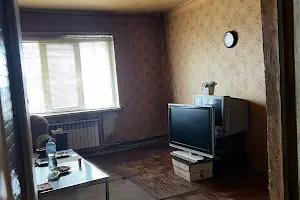 дом по адресу Центральна