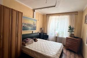 квартира за адресою Адміральський просп., 40