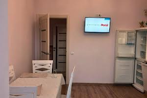 квартира по адресу Паркова вул., 3
