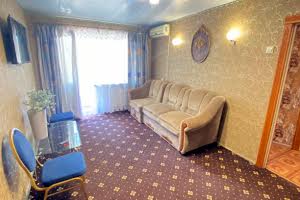 квартира за адресою Олександра Поля просп. (Кірова), 92-А