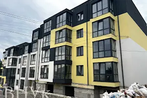 квартира за адресою Глибока Долина вул., 19