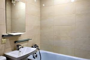 квартира за адресою Фонтанська дорога вул., 57