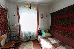 дом по адресу Енергетиків
