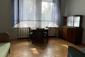 квартира за адресою Лесі Українки просп. (Гагаріна), 29