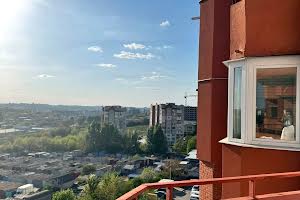 квартира по адресу Довженко ул., 26