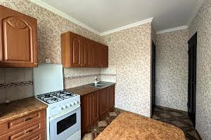 квартира за адресою Пирогова вул., 89а