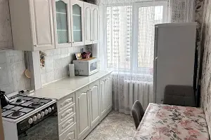 квартира за адресою Набережная Победы, 112
