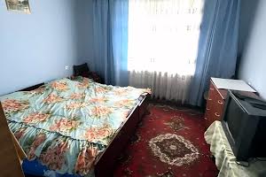 квартира за адресою Зарічна, 9