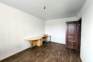 квартира за адресою Смакули вул., 8