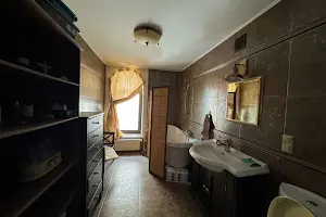будинок за адресою Квітки-Основ'яненка вул.