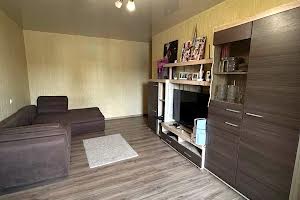 квартира по адресу Петра Калнышевского просп. (Косіора), 52
