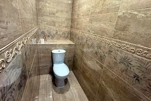 квартира за адресою Барське шосе, 45