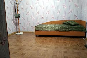 квартира за адресою Здолбунівська вул., 13