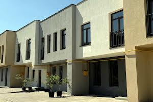 дом по адресу Глинянский Тракт ул., 102