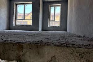 дом по адресу Макарівська ул.