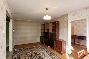 квартира по адресу Київська, 71