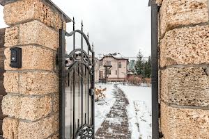 будинок за адресою Лугова вул., 32
