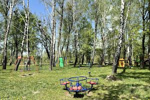 дом по адресу Чернинская ул., 50