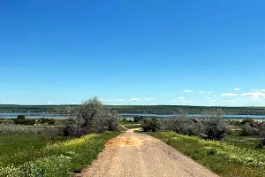 ділянка за адресою Лиманська, 12