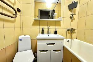 квартира за адресою Плугова вул., 14