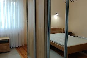 квартира по адресу с. Рованцы, Набережна, 6