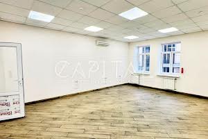 комерційна за адресою Боричів Тік вул., 30