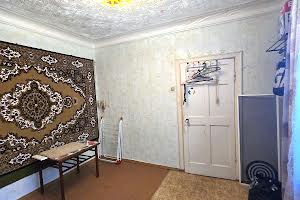 квартира по адресу Юбилейный просп., 85