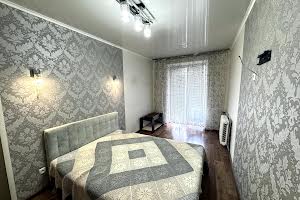 квартира за адресою Кривий Ріг, Симона Петлюри вул. (Тимірязєва), 1