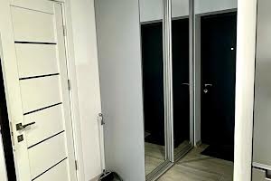 квартира по адресу Зеленая ул., 204б