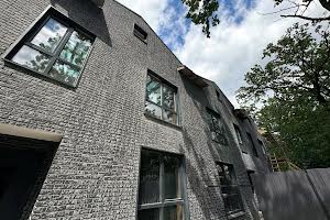 дом по адресу Українська ул., 54